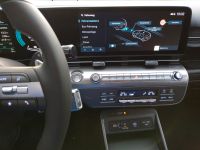 Hyundai KONA - Vorschau Bild 20