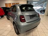 Fiat 500e Icon - gebrauchte Fiat Limousine