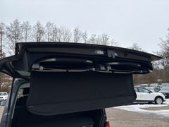 Fahrzeugabbildung Volkswagen T6.1 California Beach Camper Edition Standhz AHK