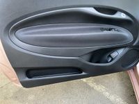 Fiat 500C - Vorschau Bild 11