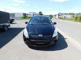 Hyundai i20 FIFA WM Edition - Hyundai i20: Fifa Wm Edition