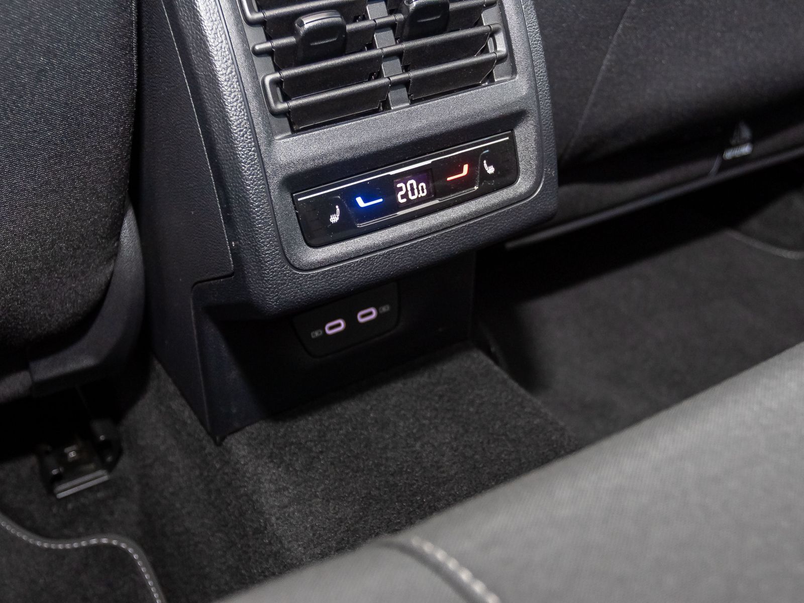 Volkswagen Golf - Bild 20