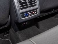 Volkswagen Golf - Vorschau Bild 20