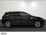 Volkswagen Golf Goal 1.5 eTSI DSG LED ACC AHK Navi Kamera - VW Golf mit Anhängerkupplung
