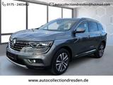Renault Koleos Intens 4x4 2,0 Ltr.-130 kW dCi Diesel FAP - Renault Koleos: 2.0