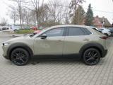 Mazda CX-30 5WGN 2.0L e-SKYACTIV G 150 6AT FWD H - Mazda: Mazda6
