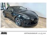 Alpine 110 GT MIKROFASER-PKT LEICHTMETALLFELGENL - Alpine in Essen