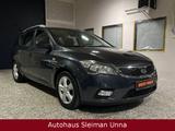 Kia Ceed Sportswagon Edition 7/Klima/AHK/Navi - Kia cee'd / Ceed in Dortmund