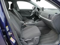 Audi Q2 - Vorschau Bild 4