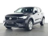 Volvo XC40 B3 Core Alarm/Sitz Komfort-P./ Fahr-Paket - Volvo XC40 in Chemnitz
