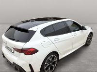 BMW 120 - Vorschau Bild 11