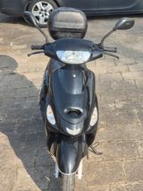 Other Roller/ Motorroller/ Motorrad 125ccm Benzhou - Offers matching your search criteria