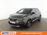 Peugeot 3008 2.0 Blue-HDi GT Aut*NAVI*LED*TEMPO*CAM*PDC* - Peugeot 3008 in Bochum