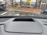 Audi SQ7 - Vorschau Bild 25