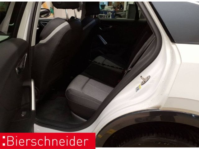 Audi Q2 - Bild 6