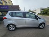 Ford B-Max B-MAX Sync Edition - gebrauchte Ford B-Max aus dem Jahr 2014