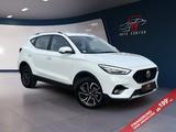 MG ZS 1,0 T-GDI Luxury/360 Gr. Kamera/Orig. 8330 KM - MG ZS mit Panoramadach