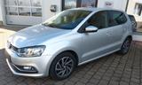 Volkswagen Polo 1.0 55kW BMT SOUND SOUND