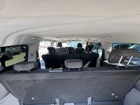 Volkswagen T7 Caravelle - Vorschau Bild 10