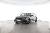 Audi A5 Sportback 35 TFSI S tronic S line S-Sportsitz - Audi A5: Sportback TFSI