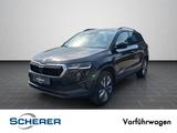 Skoda Karoq Tour 2,0 TDI 110 kW 7-Gang-DSG - Skoda Karoq in Ludwigshafen