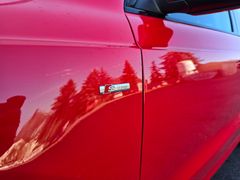 AUDI Q3 S line quattro 2.0TFSI 179PS DSG LED Pano