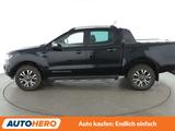 Ford Ranger 2.0 TDCi Doppelkabine 4x4 Wildtrak Aut. - Ford Ranger Gebrauchtwagen in München