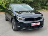 Opel Grandland (X) - Opel Grandland (X) in Bochum