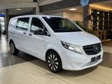 Mercedes-Benz Vito 119 CDI*140kW*Kompakt Base*SHZ*2.8T* - Mercedes-Benz Vito BASE mit Diesel-Antrieb