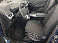 BMW 220 Active Tourer - Vorschau Bild 8