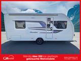 Sprite Mondial 470 SE - MOVER - - Offers matching your search criteria