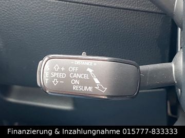 Skoda Superb - 12