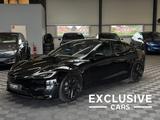 Tesla MODEL S PALLADIUM | ENHANCED AP | ARCHANID | - gebrauchte Tesla Model S aus dem Jahr 2023