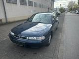 Mazda 626 Klima *1 Hand*95000 KM - Mazda aus 1997