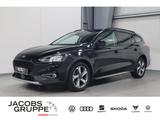 Ford Focus Turnier 1.5 EcoBoost Active Klima*LED*PDC  - Ford Focus Gebrauchtwagen in Aachen