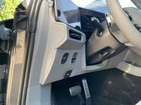 MG Cyberster - Vorschau Bild 21