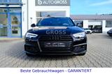 Audi A4 1.4 TFSI "3xS-Line"LED"VirtualC"AHK" - Audi A4: TFSI Line