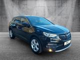 Opel Grandland X Premium "Innovation" Kamera/Voll-LED - gebrauchte Opel Grandland (X) aus dem Jahr 2020