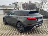 Land Rover Range Rover Velar 3.0 V6 P380 R-Dynamic HSE ... - Gebrauchtwagen in Bulgarien