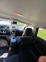 Mazda 3 2.2 SKYACTIV-D 150 Nakama Nakama - Mazda 3: Nakama