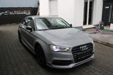 Audi A3 1.4 TFSI cod ultra Ambition S line XENON-LED - Audi A3 Unfallwagen