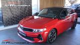 Opel Astra Ultimate Sportpaket* Head Up* Kam* Garant* - Opel Astra aus 2022