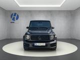 Mercedes-Benz G 63 AMG GSD 360° DTR Burm FOND TV StHz 22LM - Mercedes-Benz G-Klasse Gebrauchtwagen in Berlin