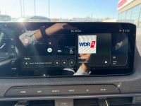 Kia EV2 - Vorschau Bild 19