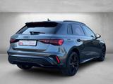 Audi A3 Sportback S line 45 TFSI e S tronic *Sonos* - Automatik Gebrauchtwagen in Wiesbaden