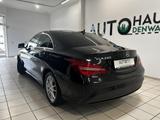 Mercedes-Benz CLA 220 CLA 220 4Matic*CarPlay*Kamera - Mercedes-Benz CLA 220 Gebrauchtwagen