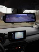 DACIA Jogger Extreme+ 7Sitze/NAVI/KLIMA/DASHCAM
