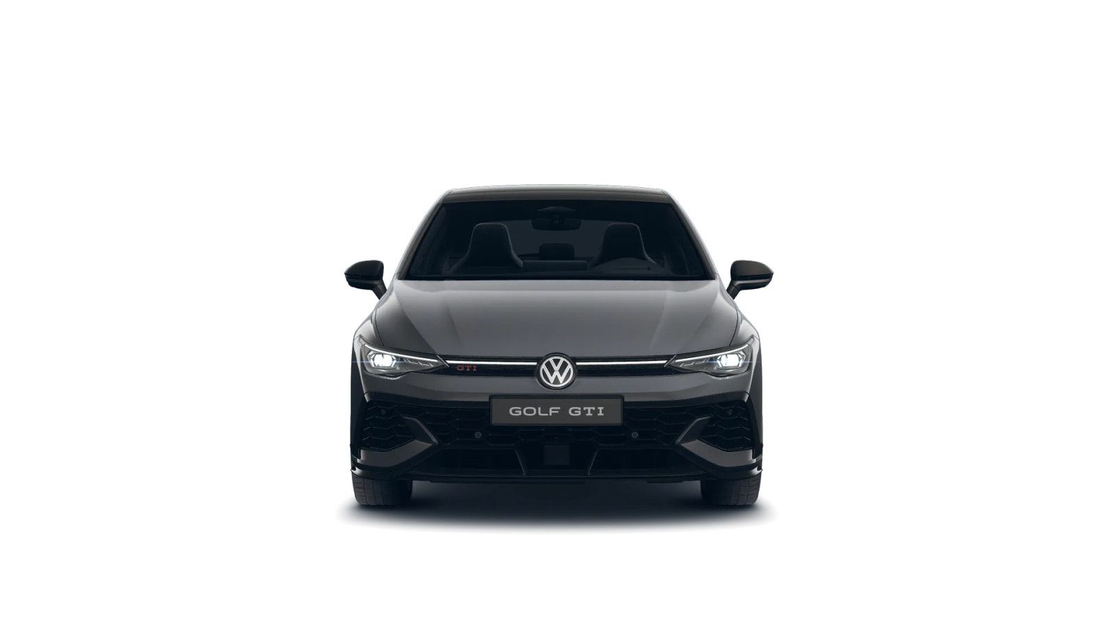 Volkswagen Golf VIII GTI Clubsport 5JG+MATRIX+PANO+HuD+19Z. foto 3