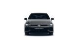 Volkswagen Golf VIII GTI Clubsport 5JG+MATRIX+PANO+HuD+19Z. - Volkswagen Golf: Allradantrieb, GTI