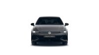 Volkswagen Golf - Vorschau Bild 11